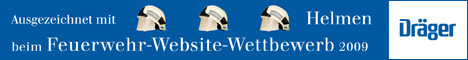 3_HELME_2009