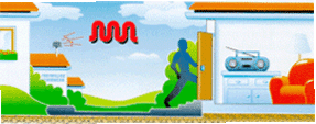 Alarm