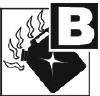 Branklasse_B