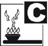 Branklasse_C