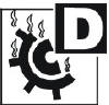 Branklasse_D
