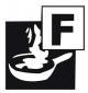 Branklasse_F