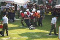 IMG_0390 (Large)