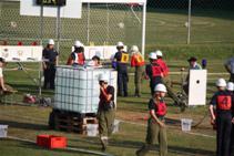 IMG_0403 (Large)