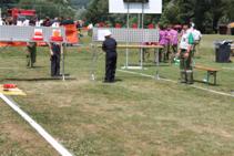 IMG_0472 (Large)