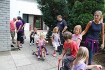 IMG_0633 (Large)