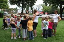 IMG_0641 (Large)
