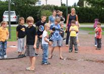 IMG_0685 (Large)