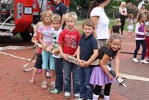IMG_0686 (Large)1