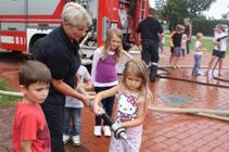 IMG_0715 (Large)