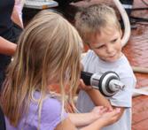 IMG_0717 (Large)
