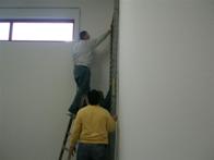 PA239069 (Large)