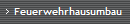 Feuerwehrhausumbau