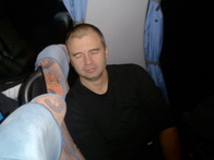 P2040005