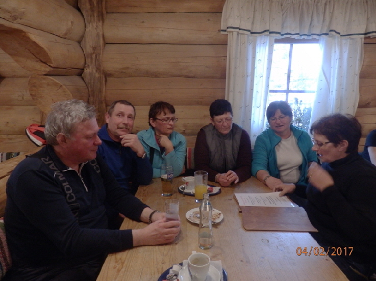 P2040017