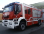 PA050394