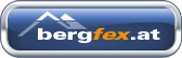bergfex_logo_at